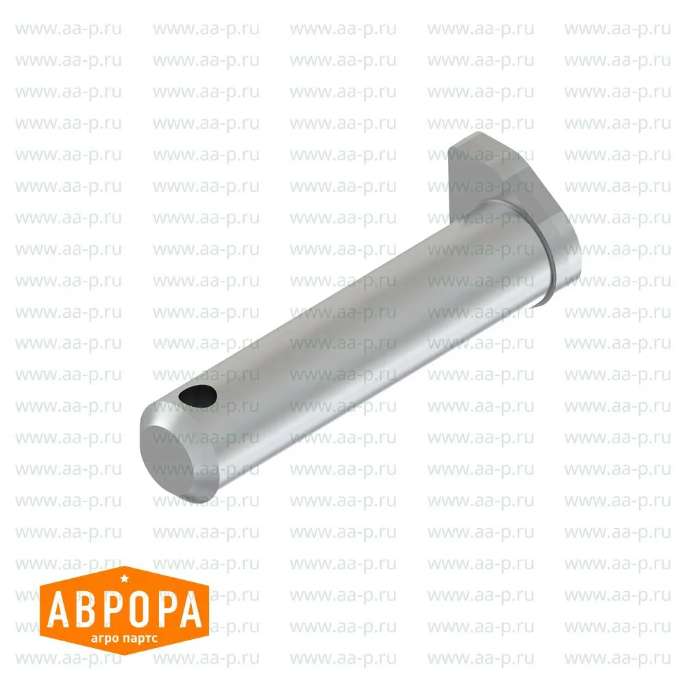 M93300 ШТИФТ
